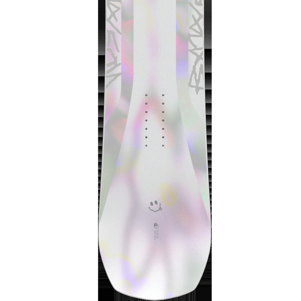 Women's Push Up