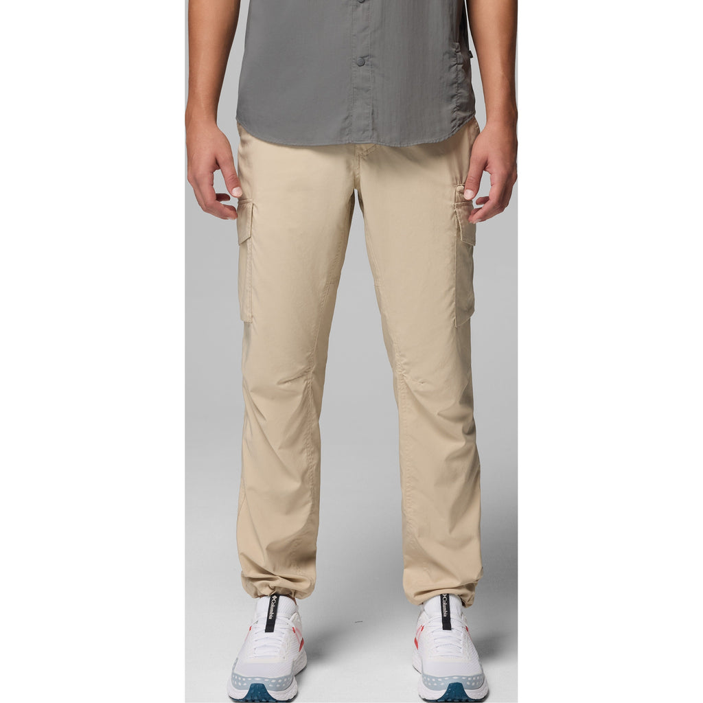 Men's Skien Valley Cargo Pant