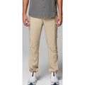 Men's Skien Valley Cargo Pant