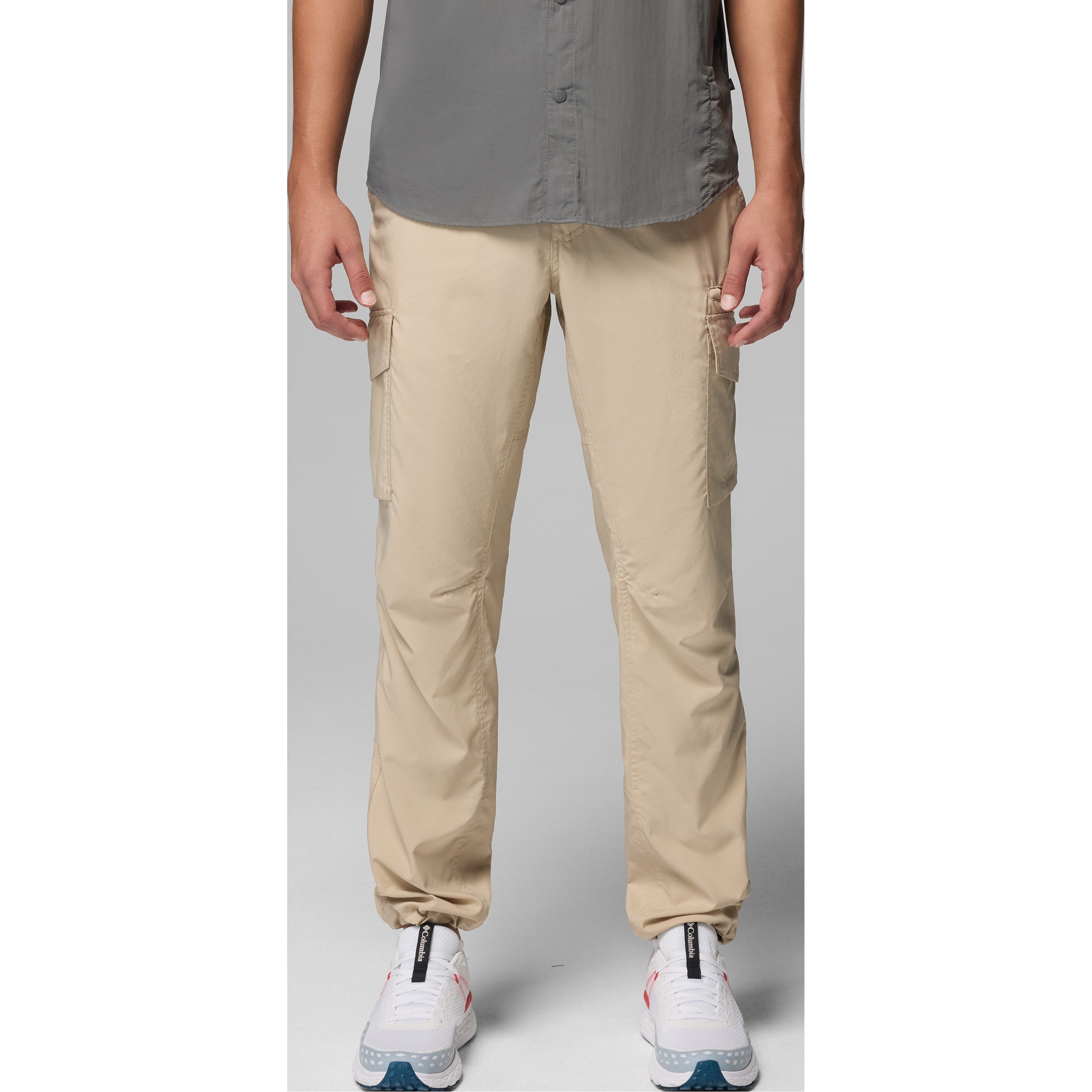 Men's Skien Valley Cargo Pant