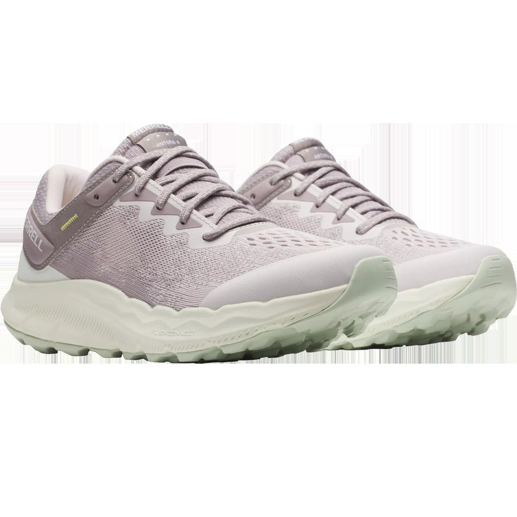 Women's Antora 4