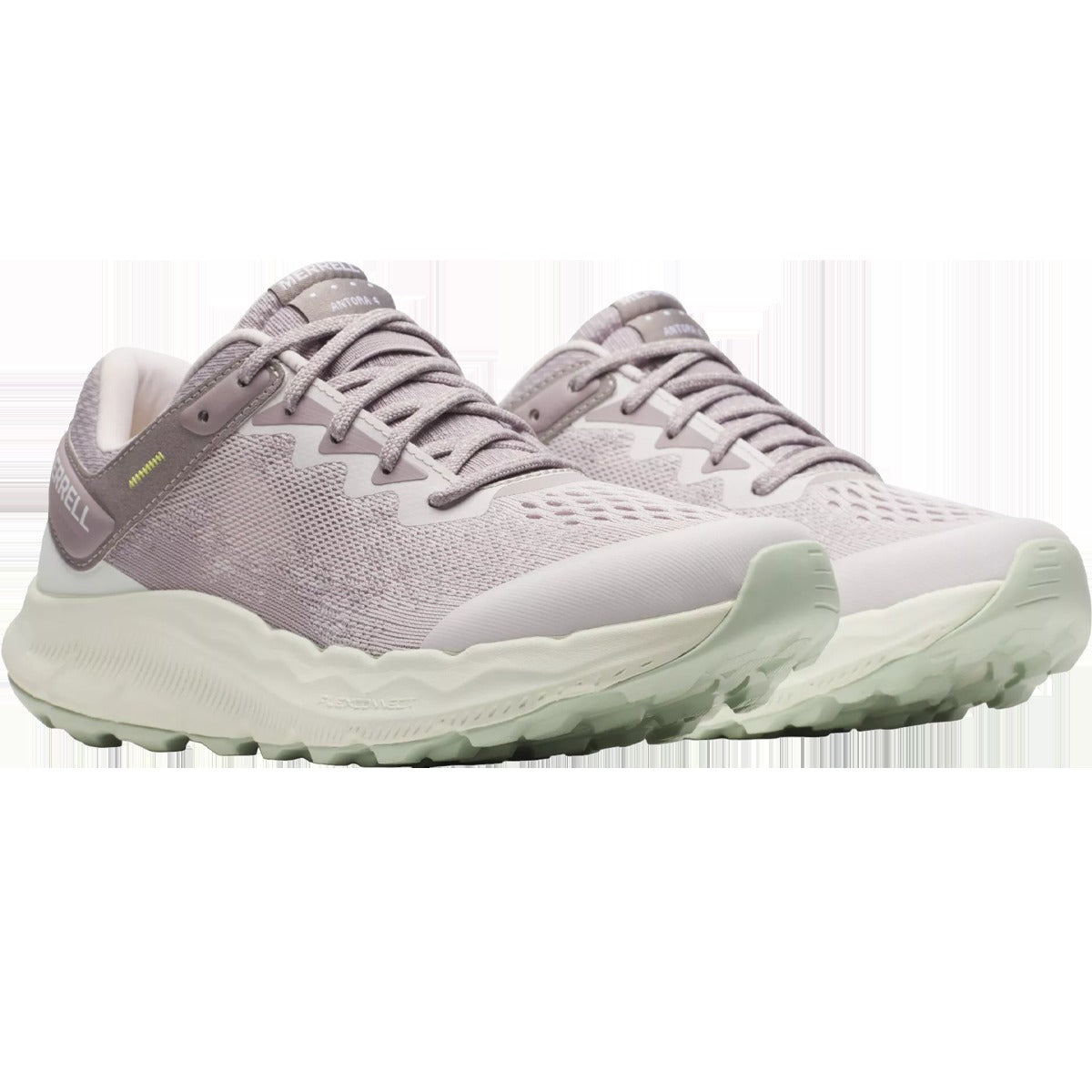Women's Antora 4
