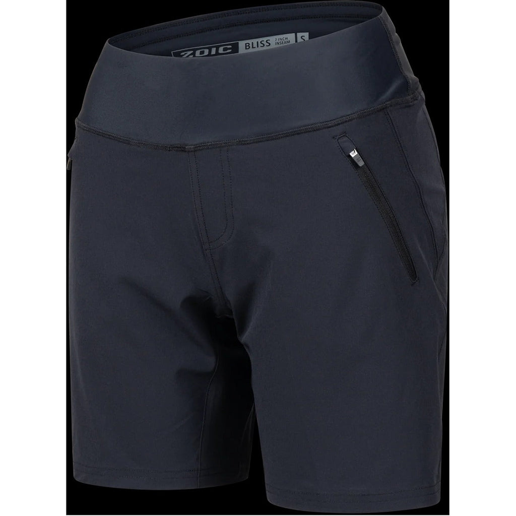 Women's Bliss Short 7 Liner