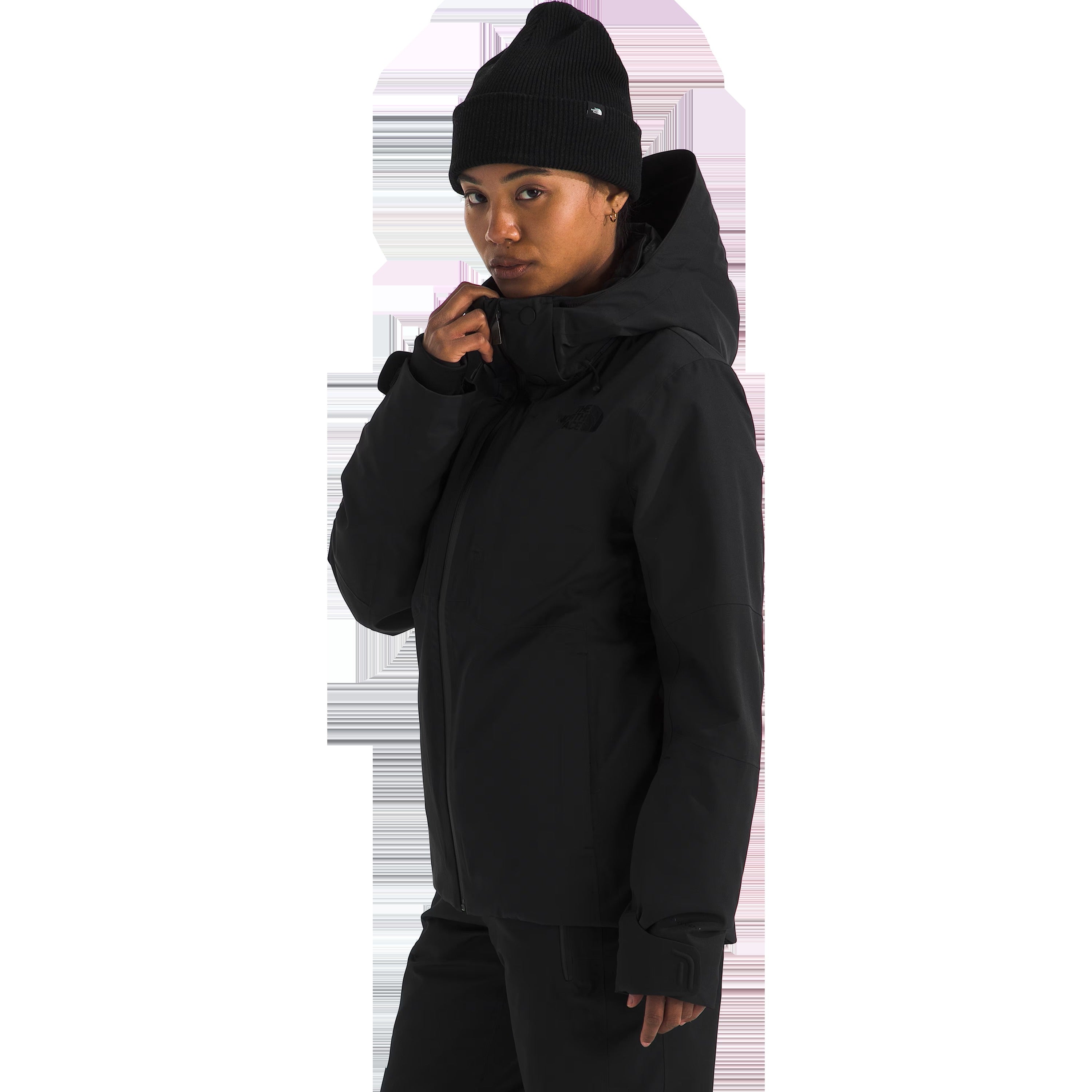 Women's Lenado Jacket