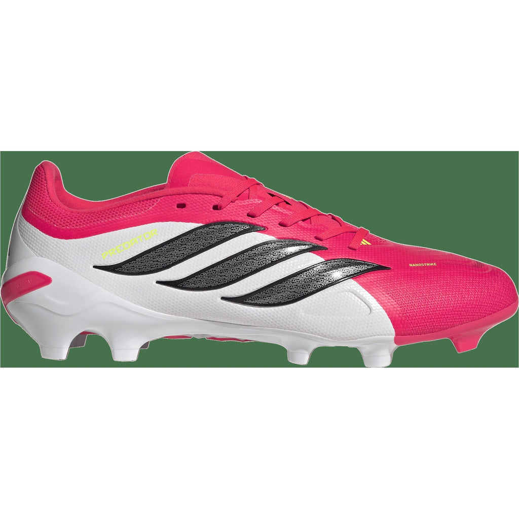 Predator League FG