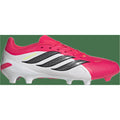 Predator League FG