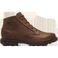 Men's Cyprus Boot WP