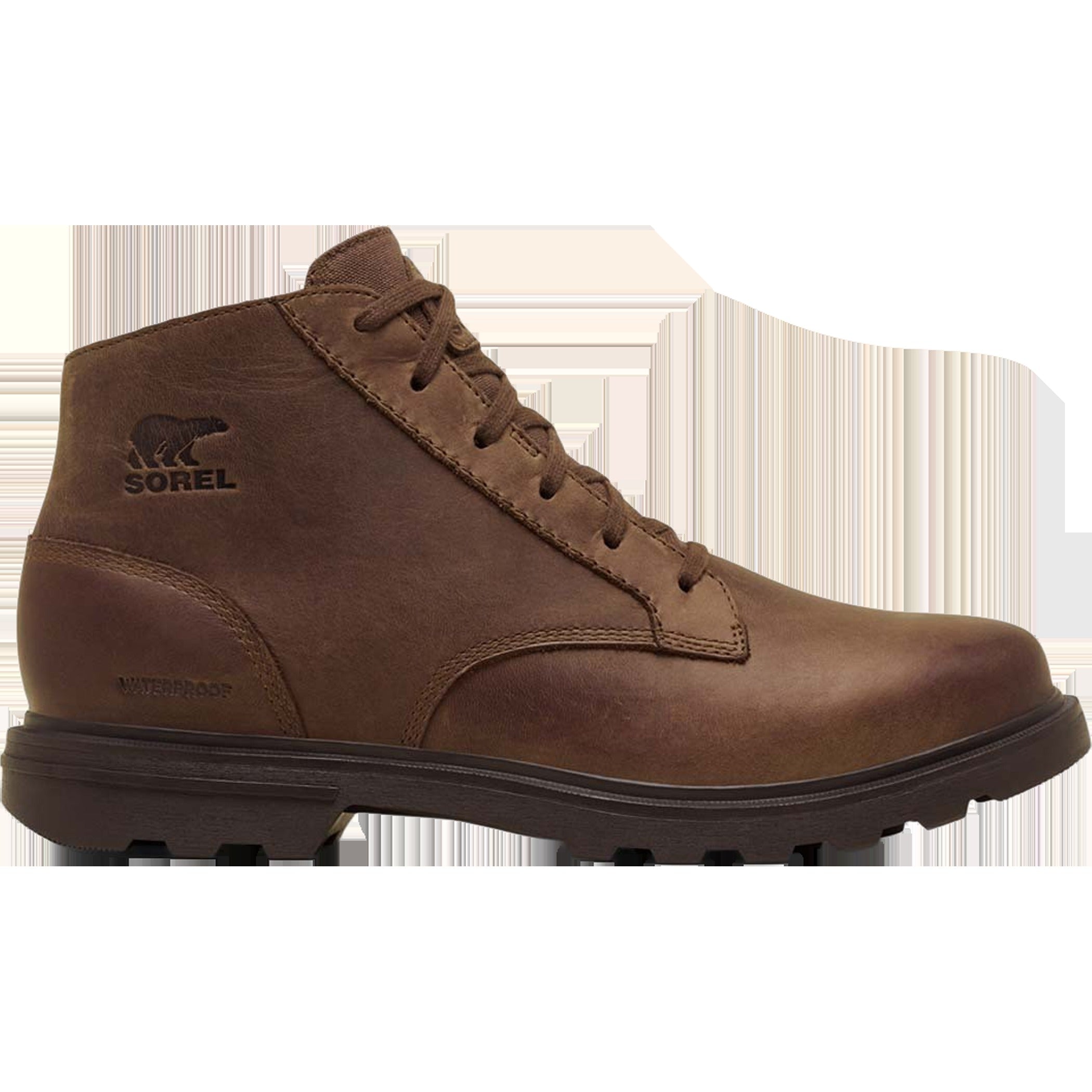 Men's Cyprus Boot WP