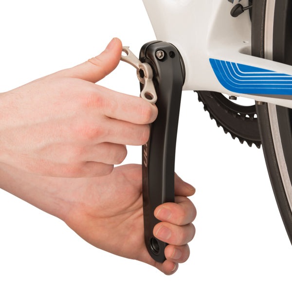 BBT-10.2 Shimano HT2 adj cap tool
