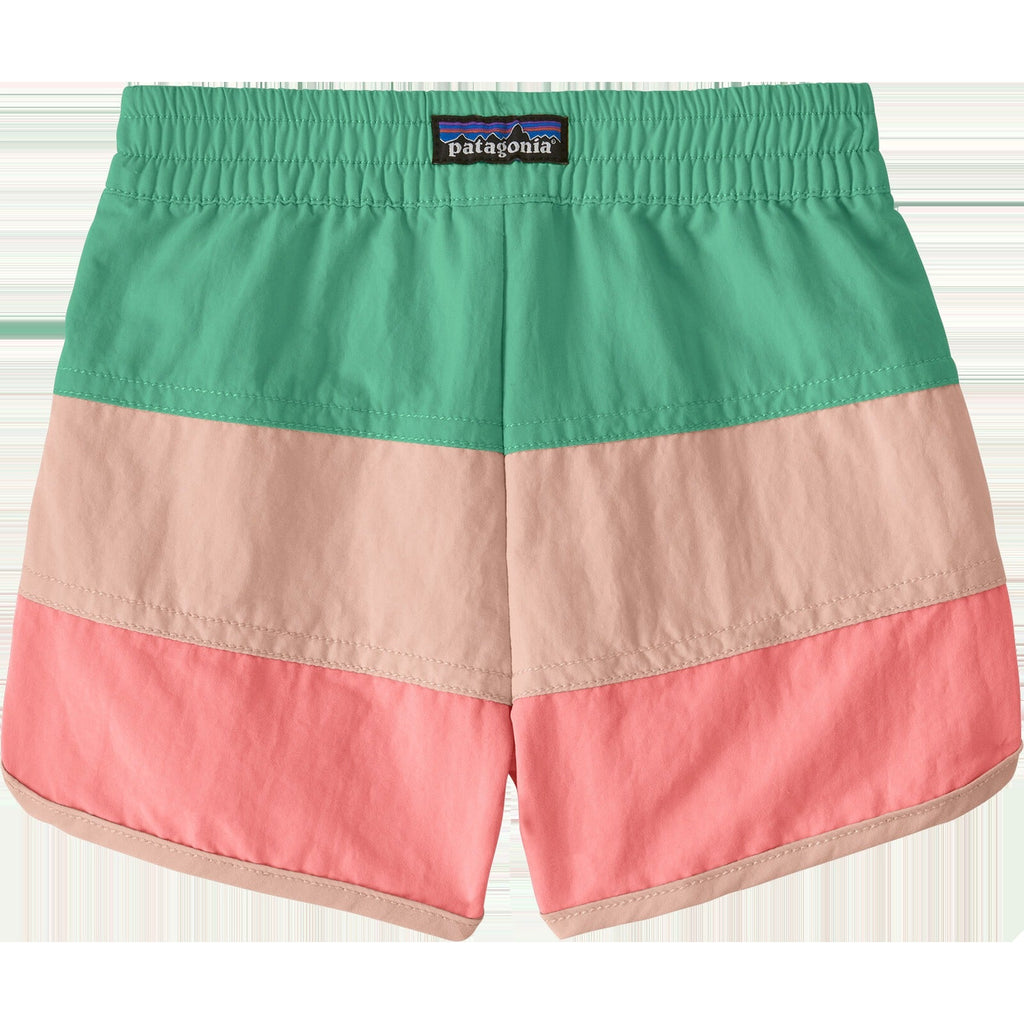 Baby Boardshort