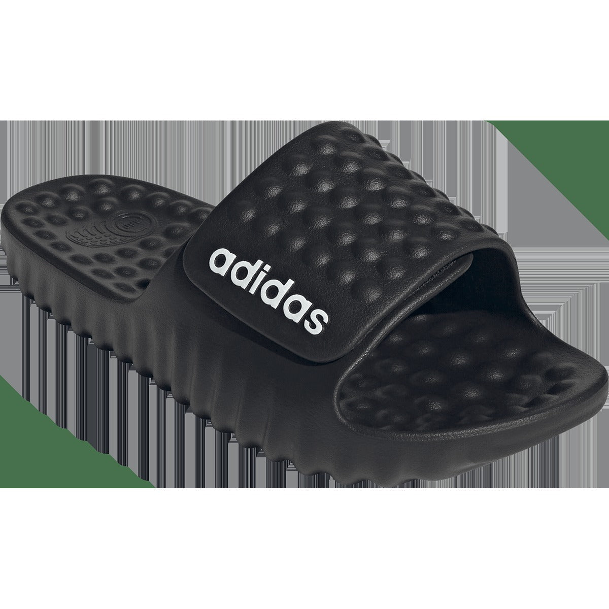 Men's Adissage 360Rec Slides