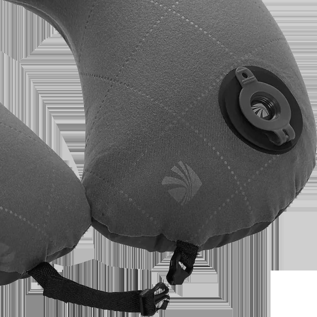 Exhale Neck Pillow