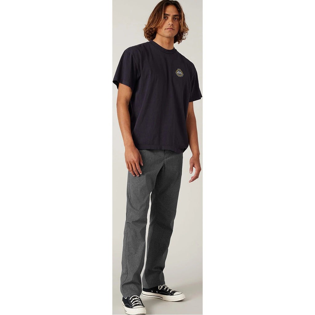 Everywhere Pant - Relaxed Fit