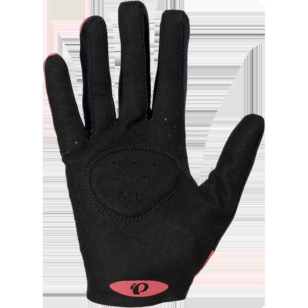 Women's Expedition Gel Full Finger Glove