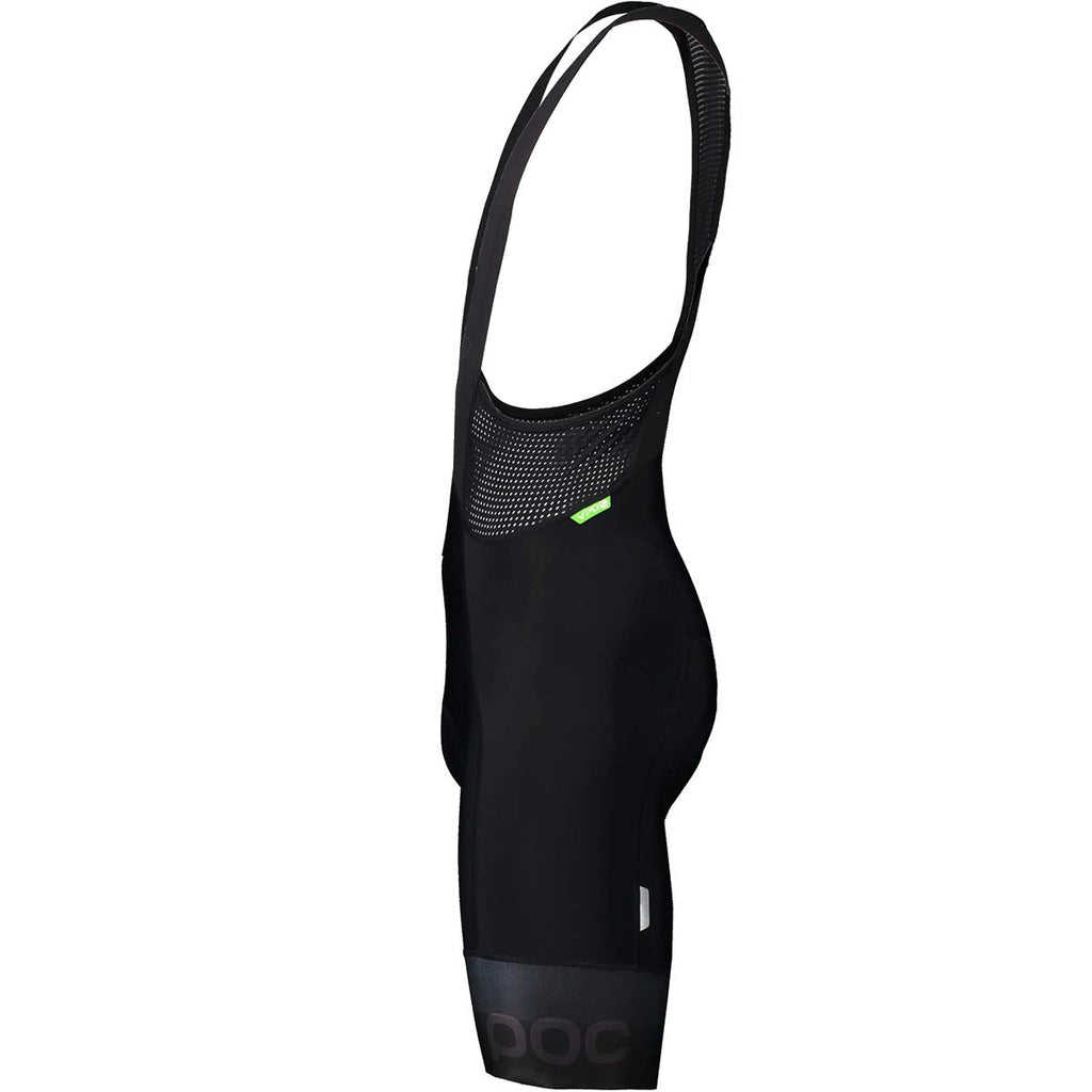Men's Essential Road VPDS Bib Shorts