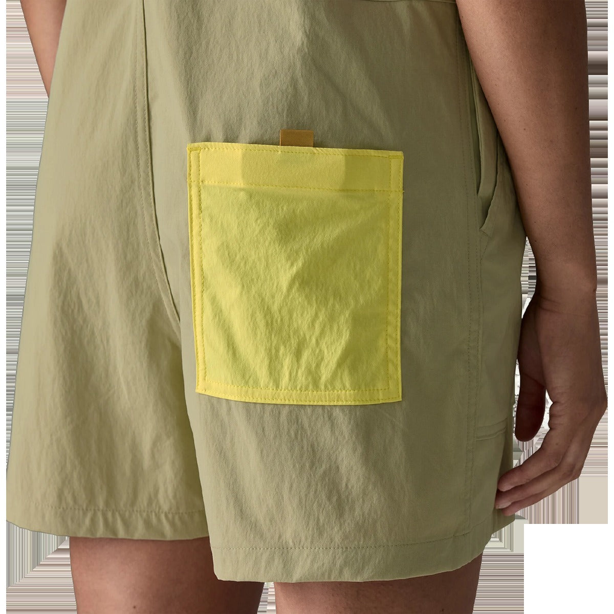 Women's Outdoor Everyday Overall
