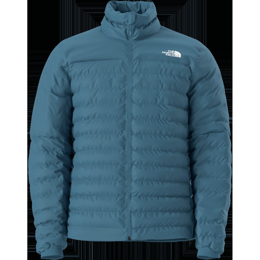 Men's Terra Peak Jacket