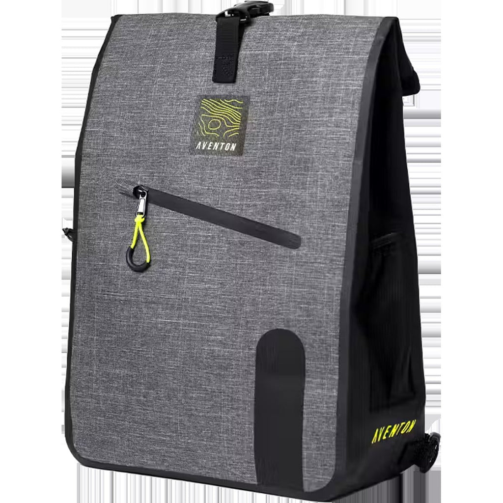 Aventon Backpack