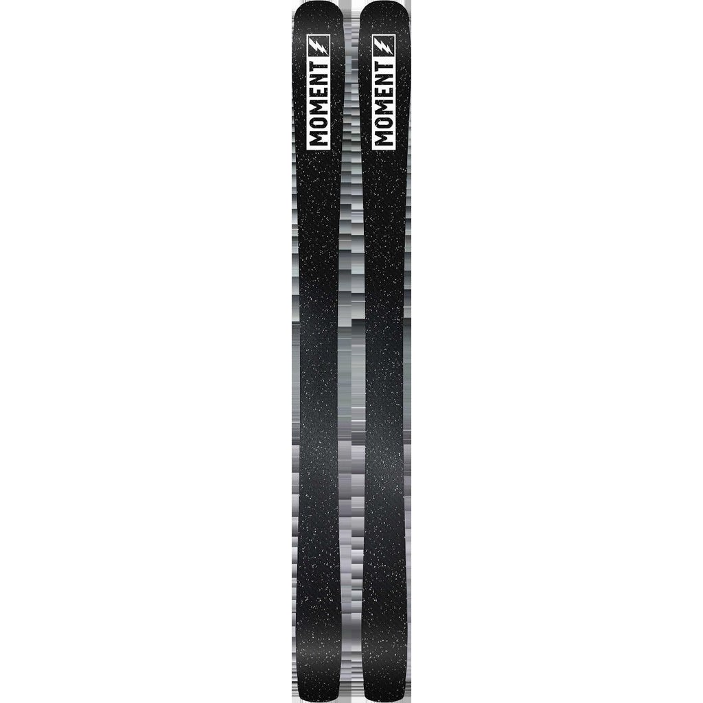 Moment Women's Siren 98 Demo Skis