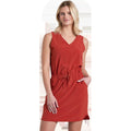 Women's Vantage Dress