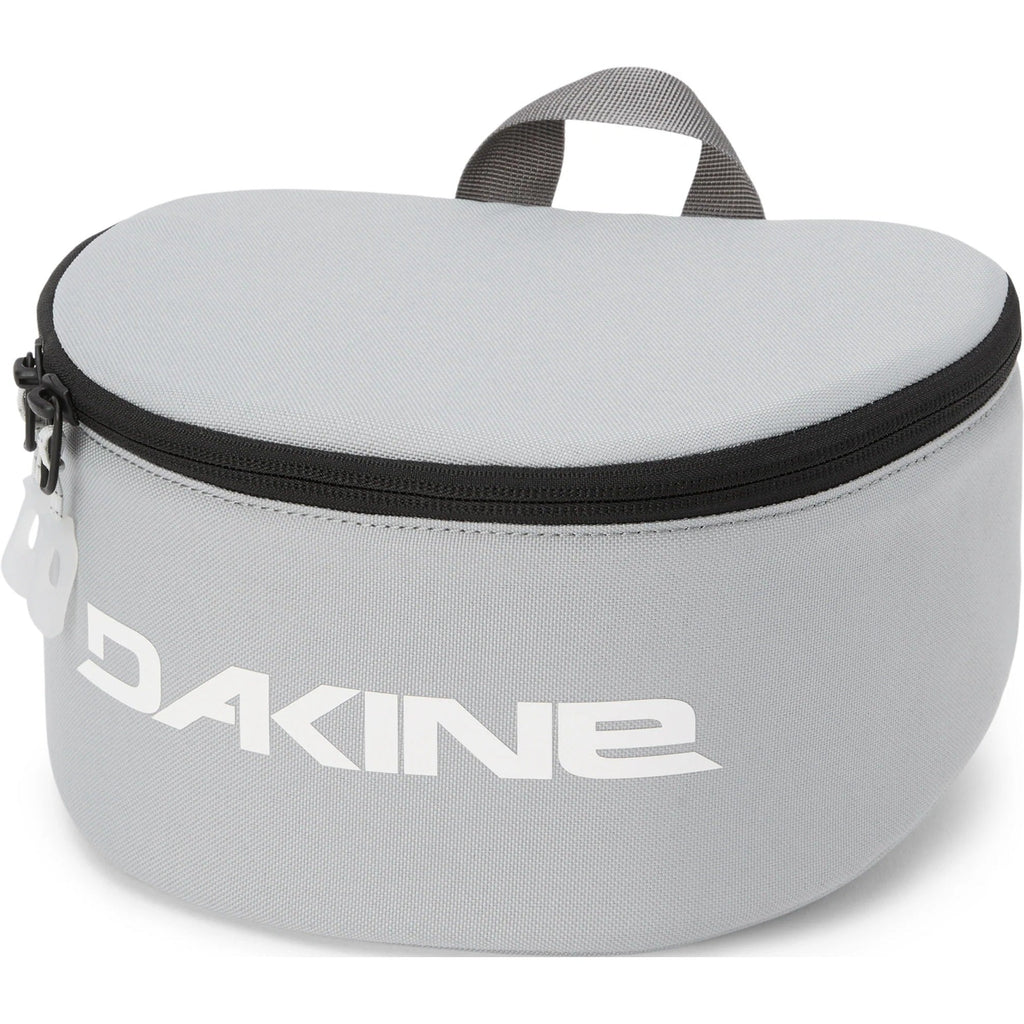 Goggle Stash