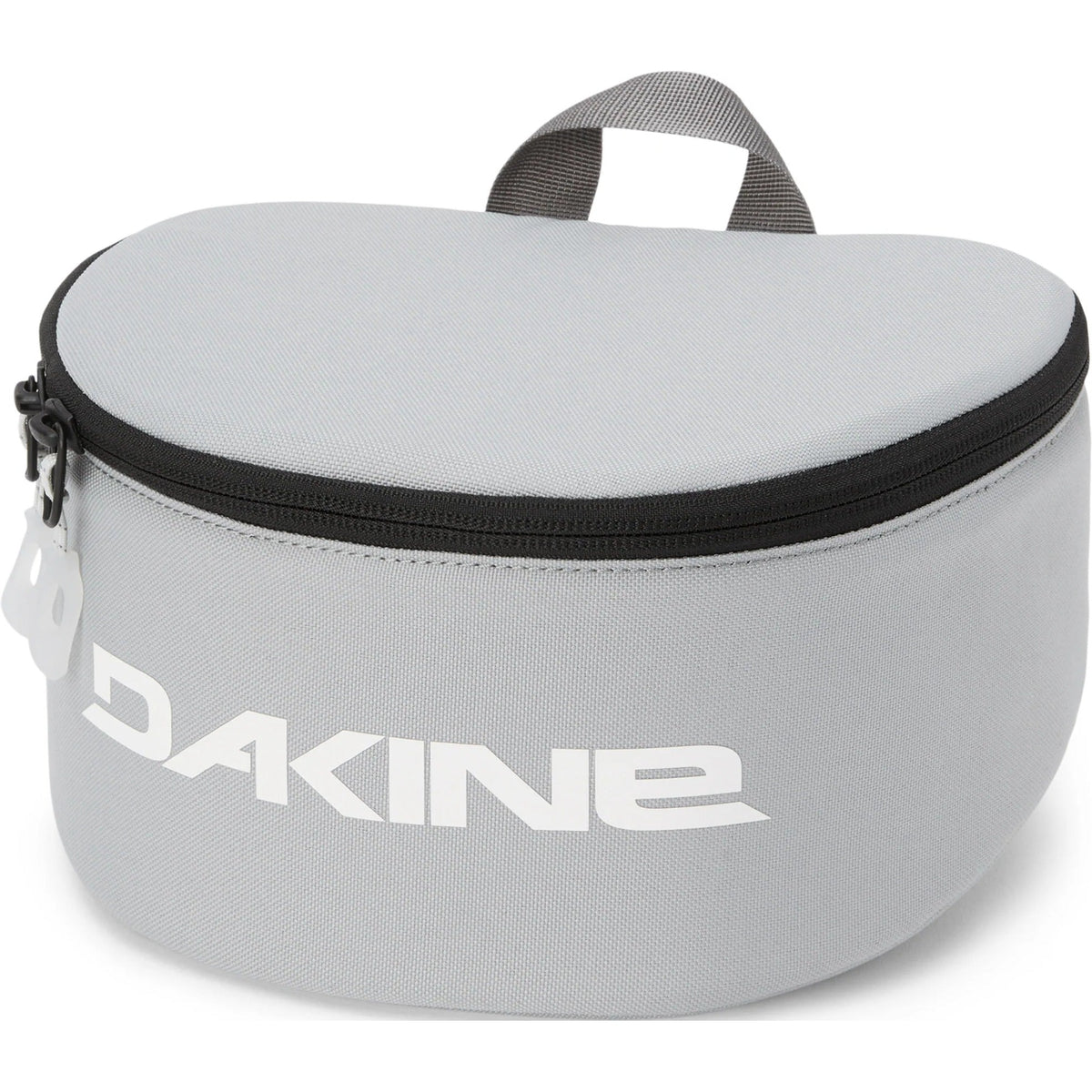 Goggle Stash