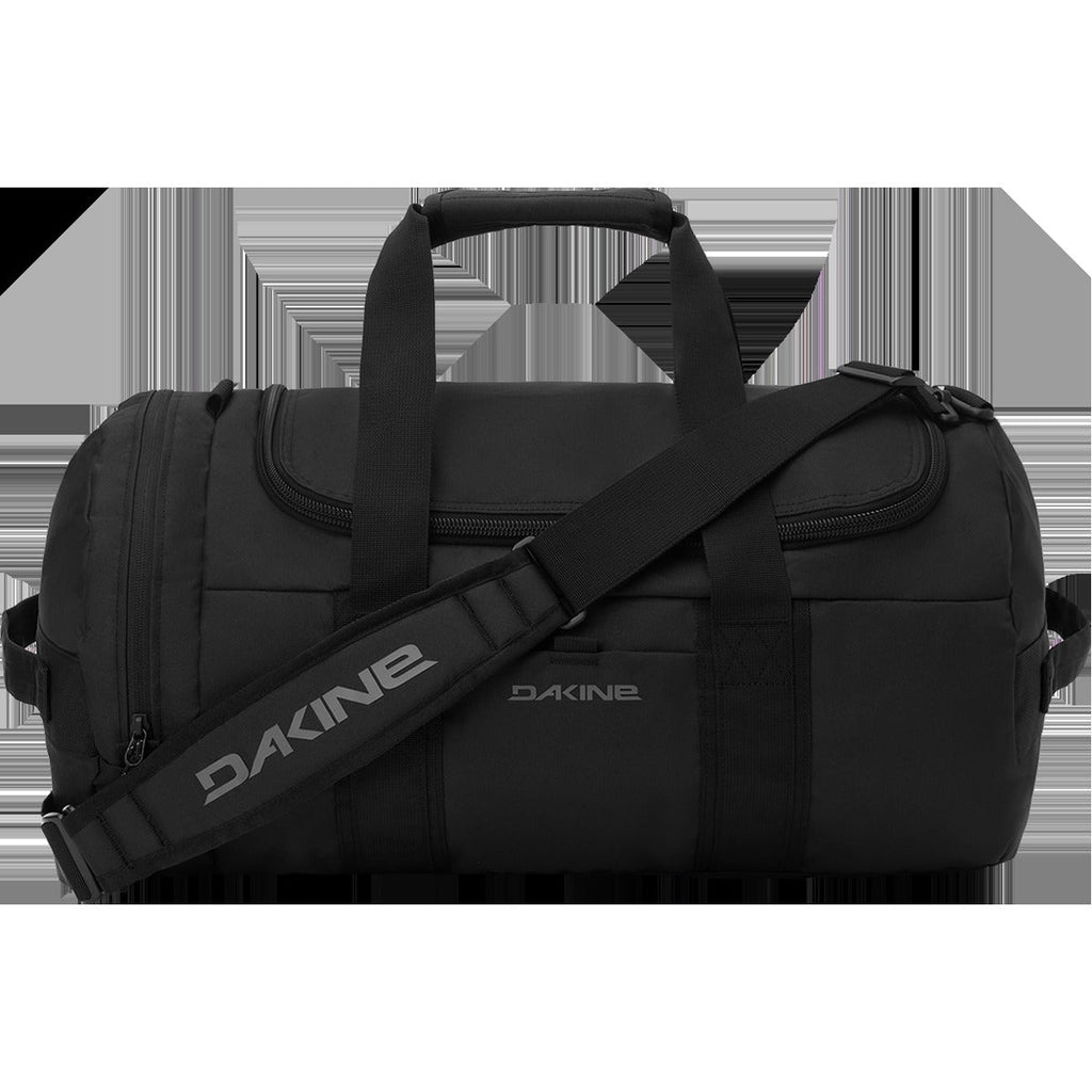 EQ Duffel 2.0 50L