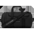 EQ Duffel 2.0 50L