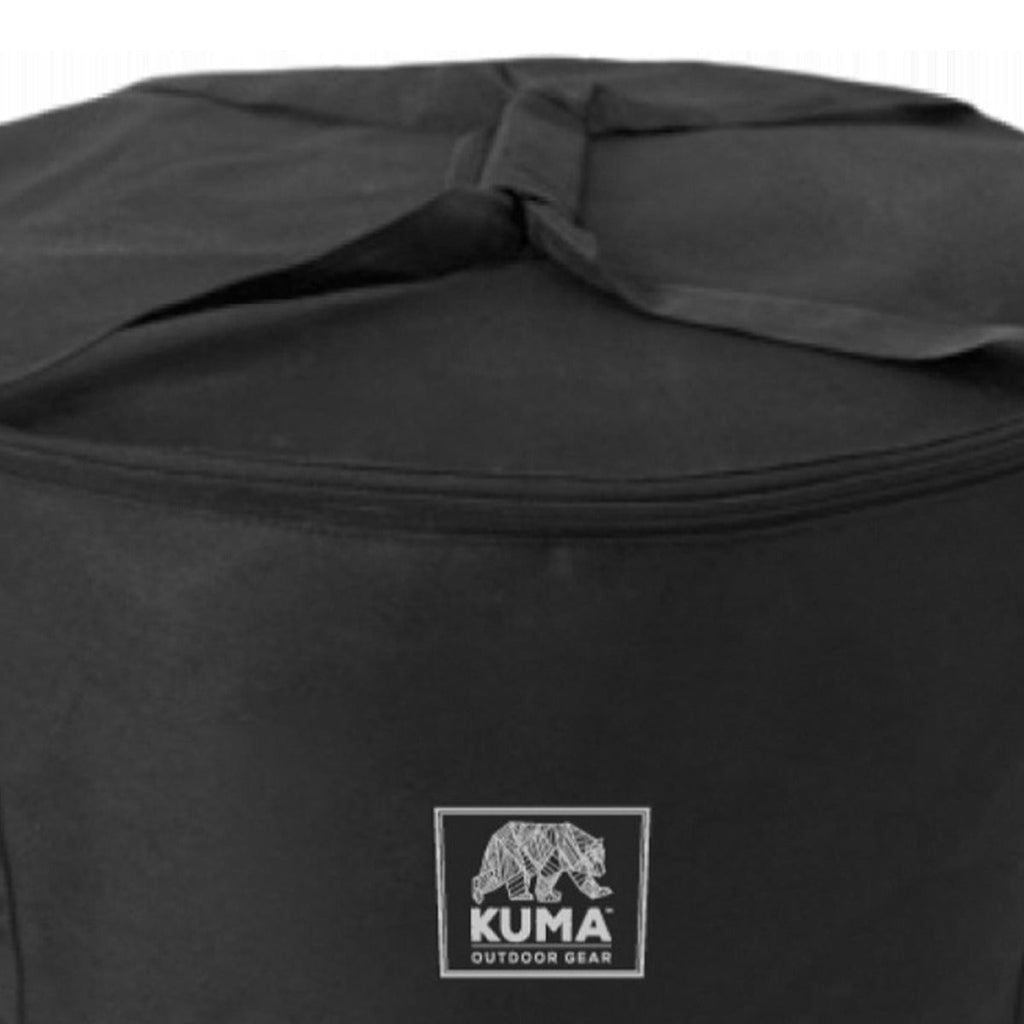 Bear Blaze Carry Bag