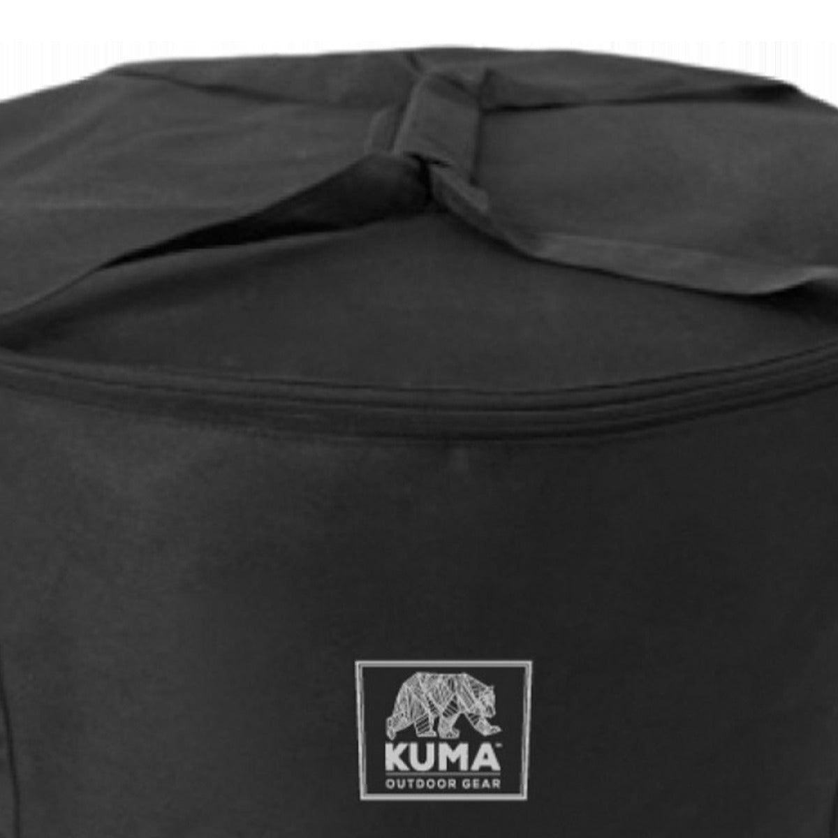 Bear Blaze Carry Bag