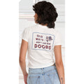 Women's 411 Tee