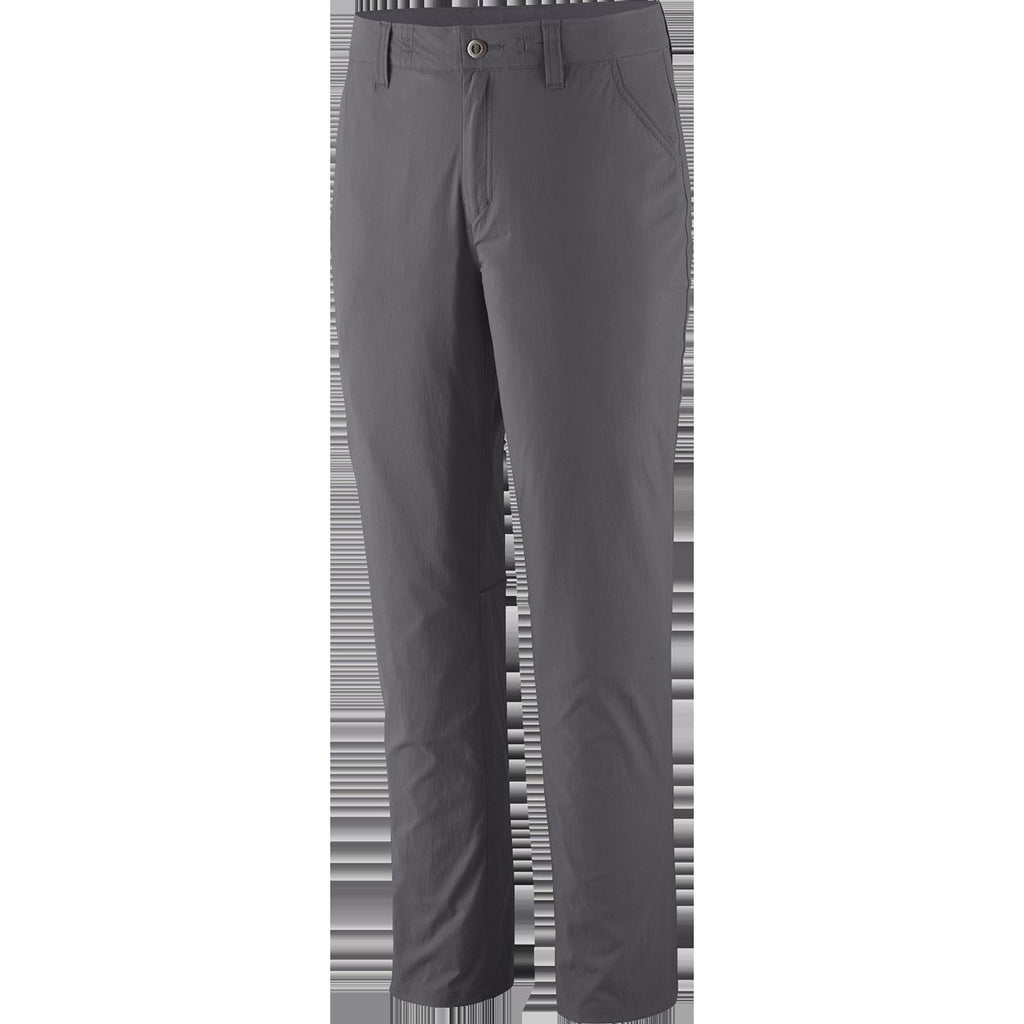 Women's Quandary Pants