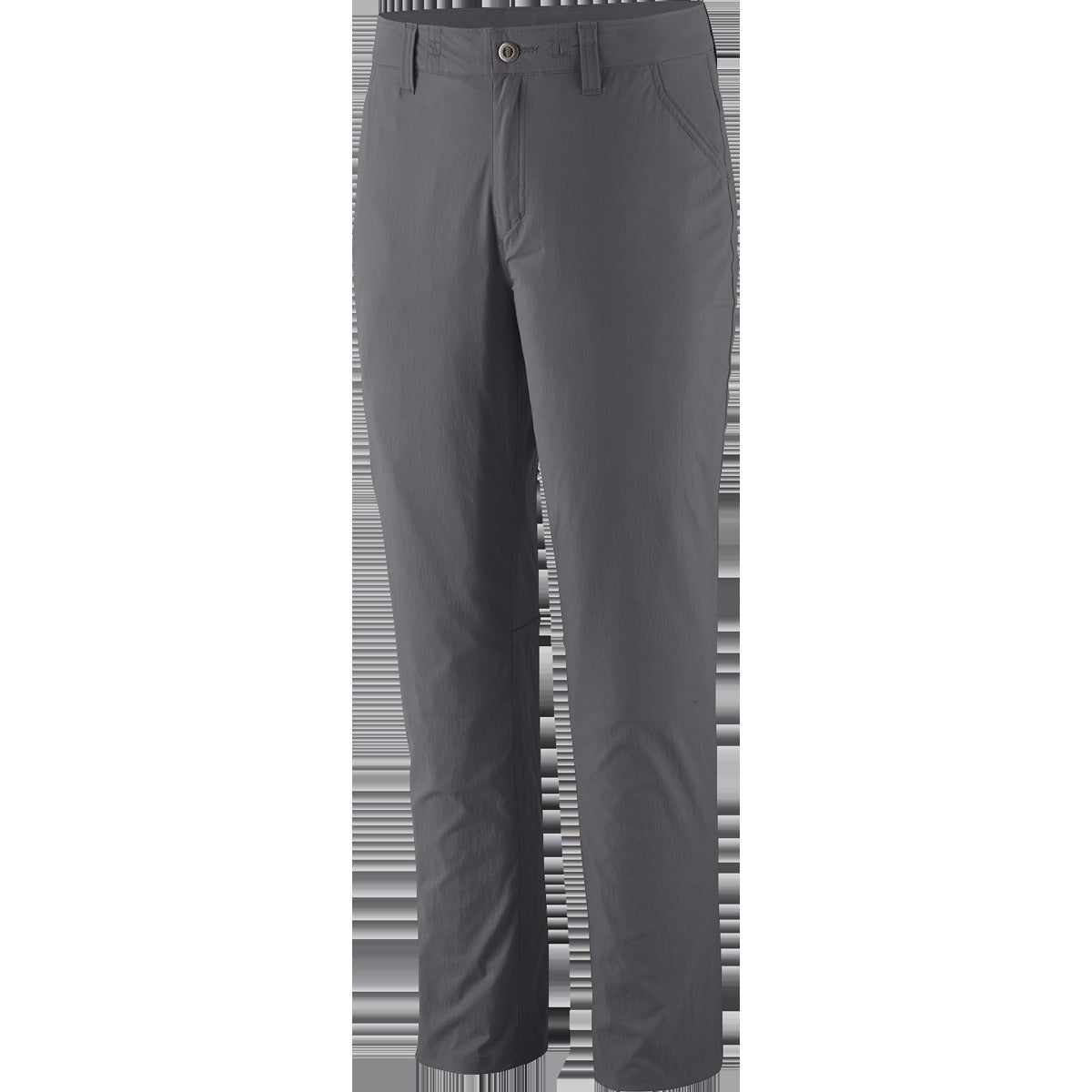 Women's Quandary Pants