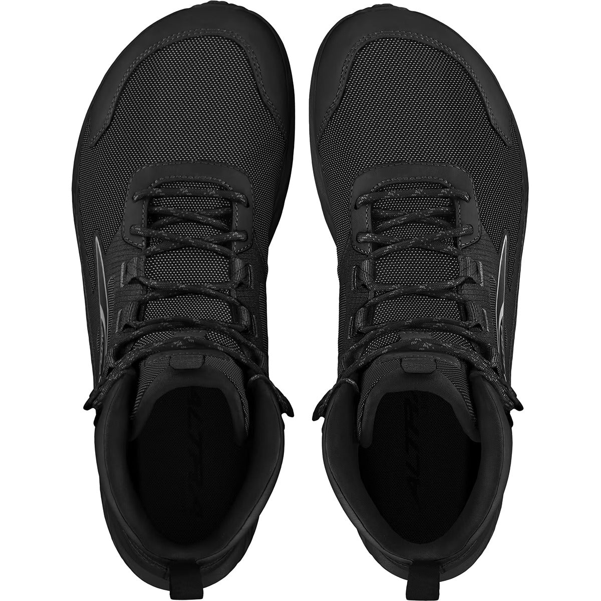 Men's Timp 5 Hiker GTX