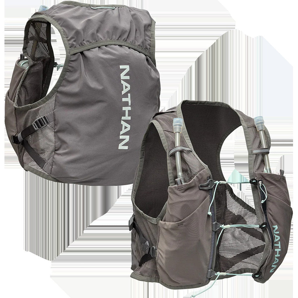 Women's Pinnacle Breeze 4L