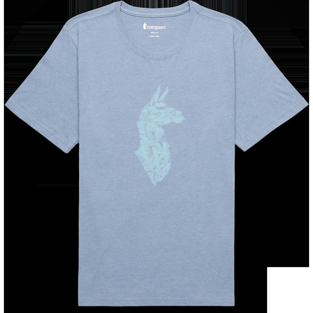 Men's Into The Pines T-Shirt