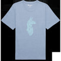 Men's Into The Pines T-Shirt
