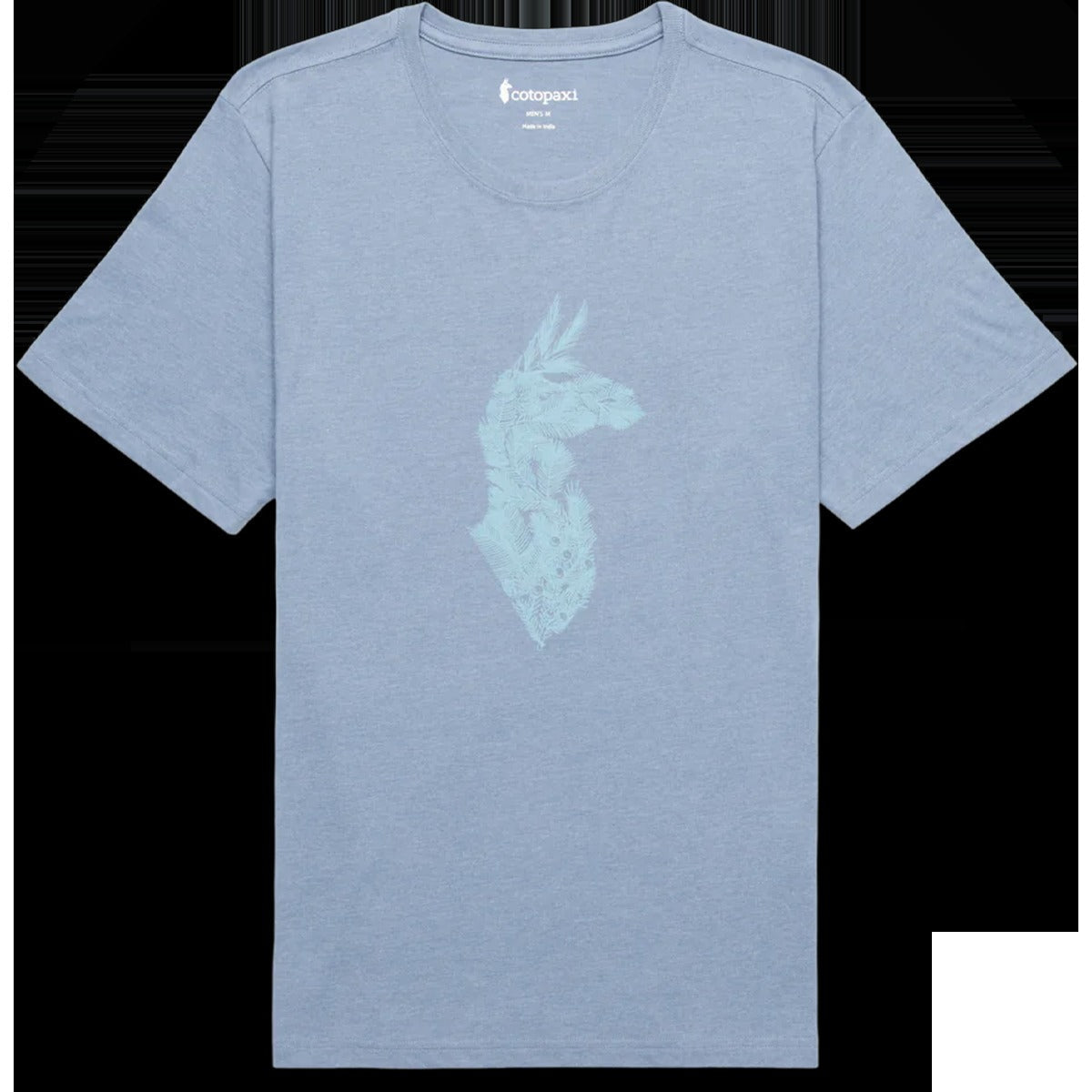 Men's Into The Pines T-Shirt