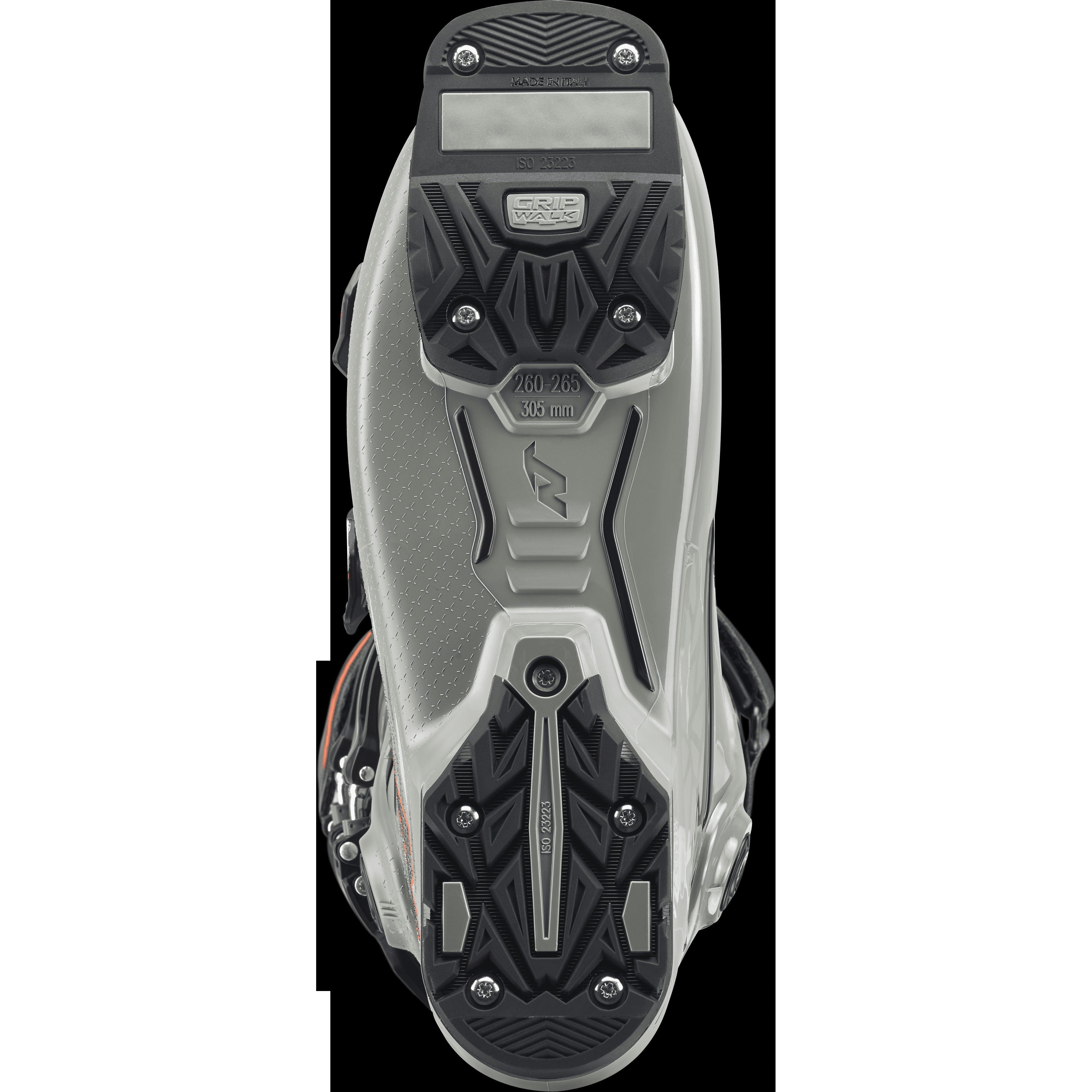 Promachine 3 120