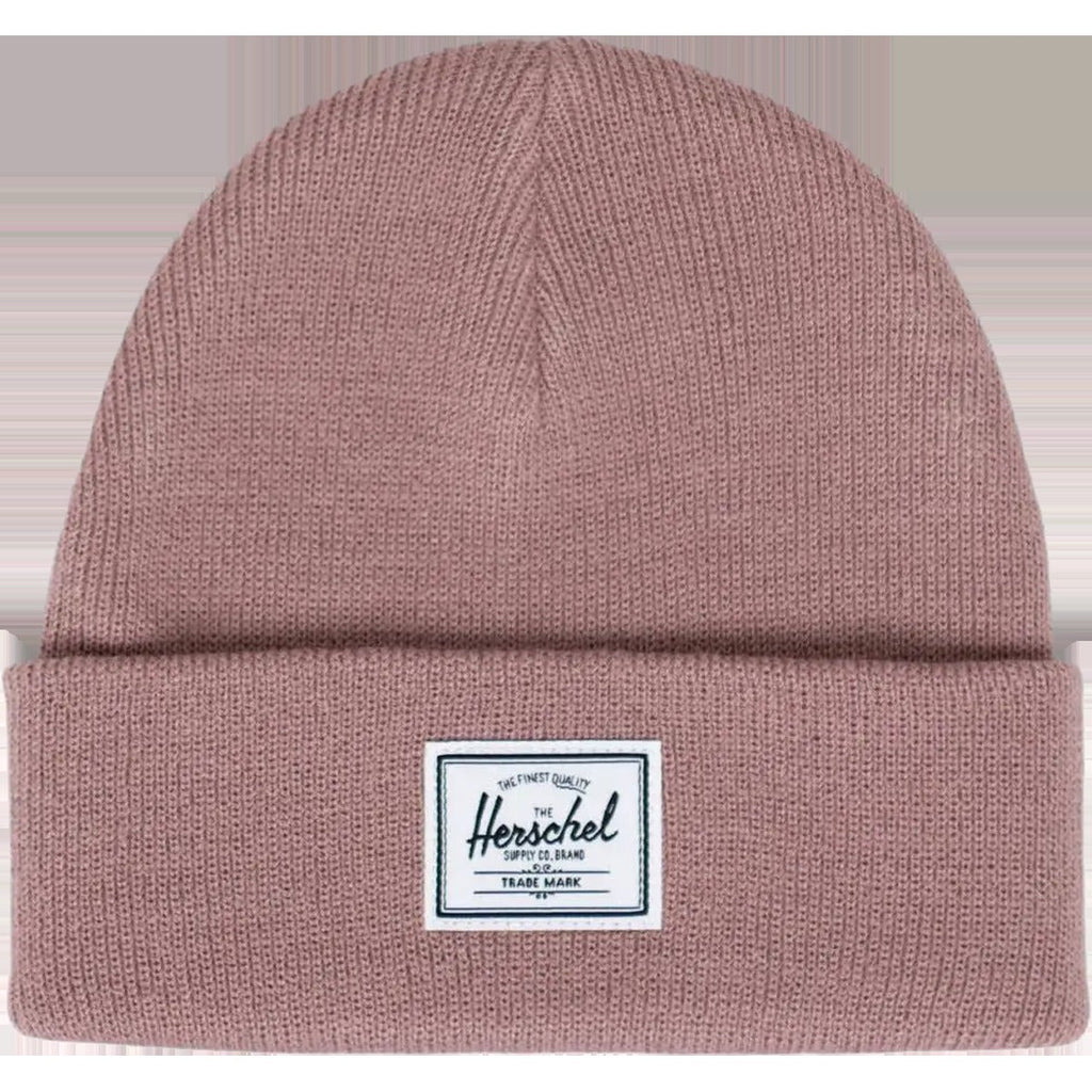 Youth Toddler Elmer Beanie