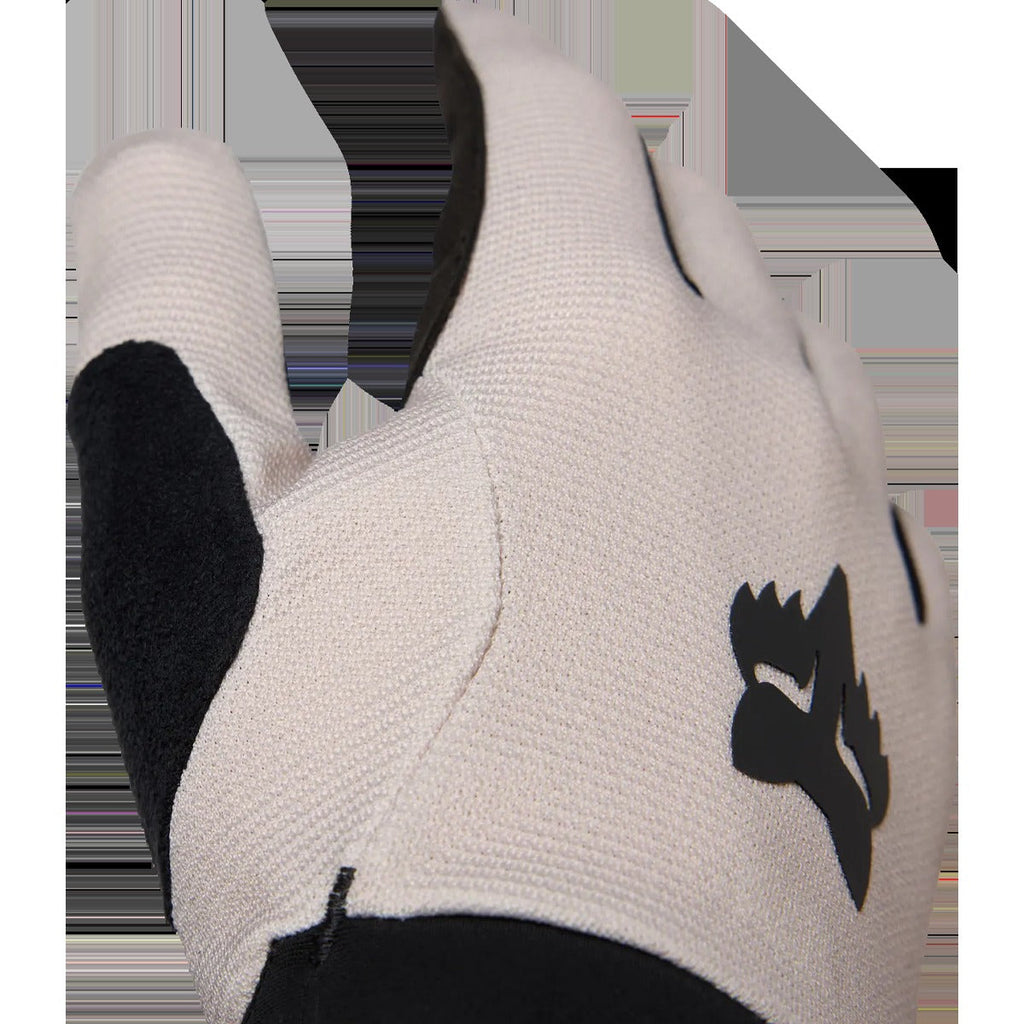 Ranger Glove