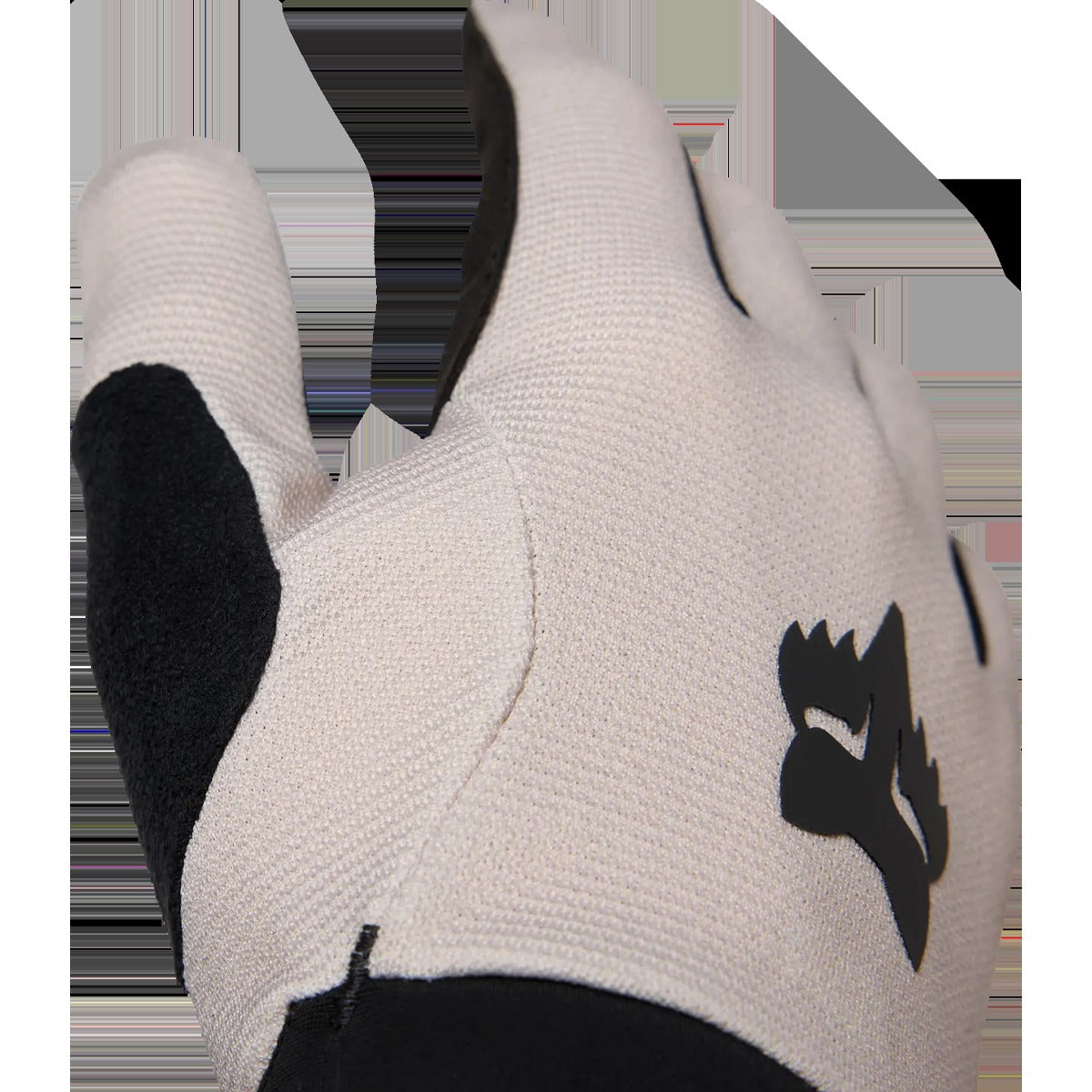 Ranger Glove