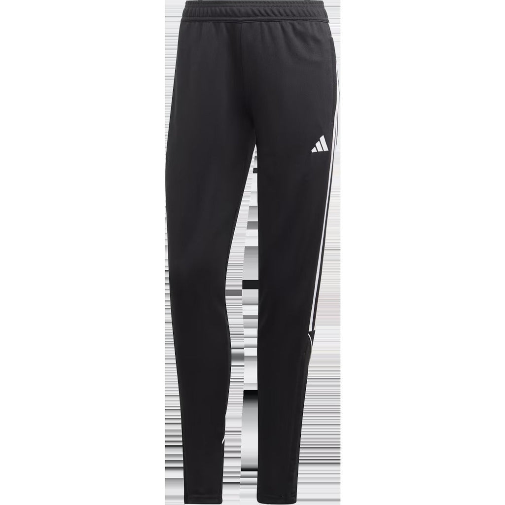 Men's Tiro 23 League Pant
