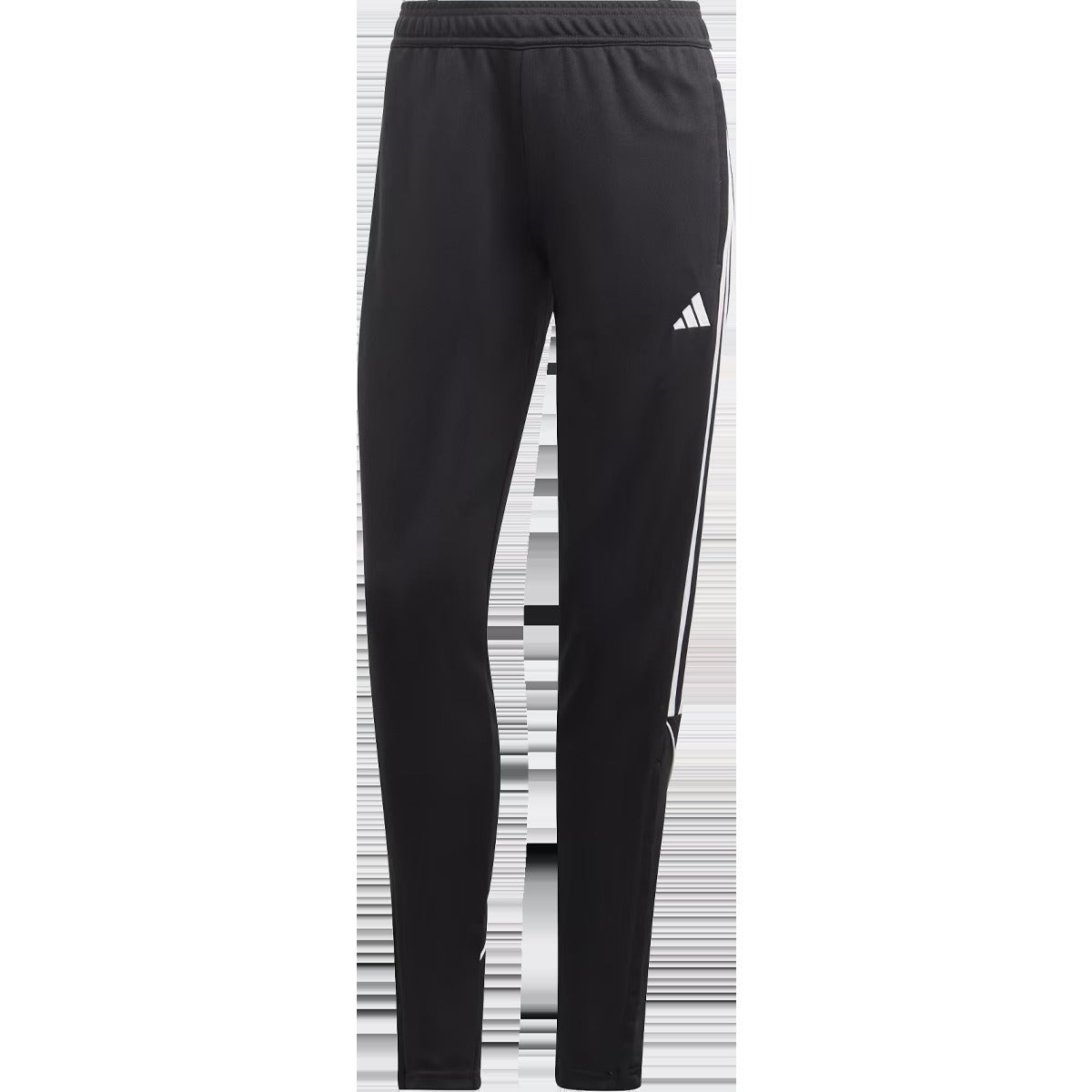 Men's Tiro 23 League Pant