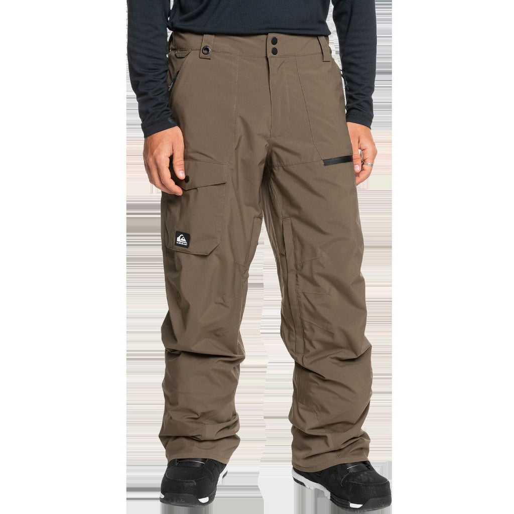 Men's Utility Pant