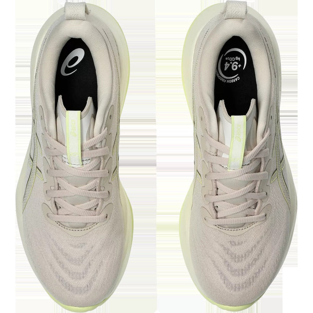 Women's Cumulus 27