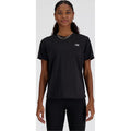 Women's NB Athletics T-Shirt