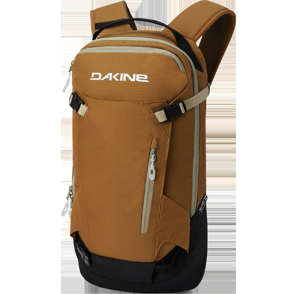 Heli Pack 12L