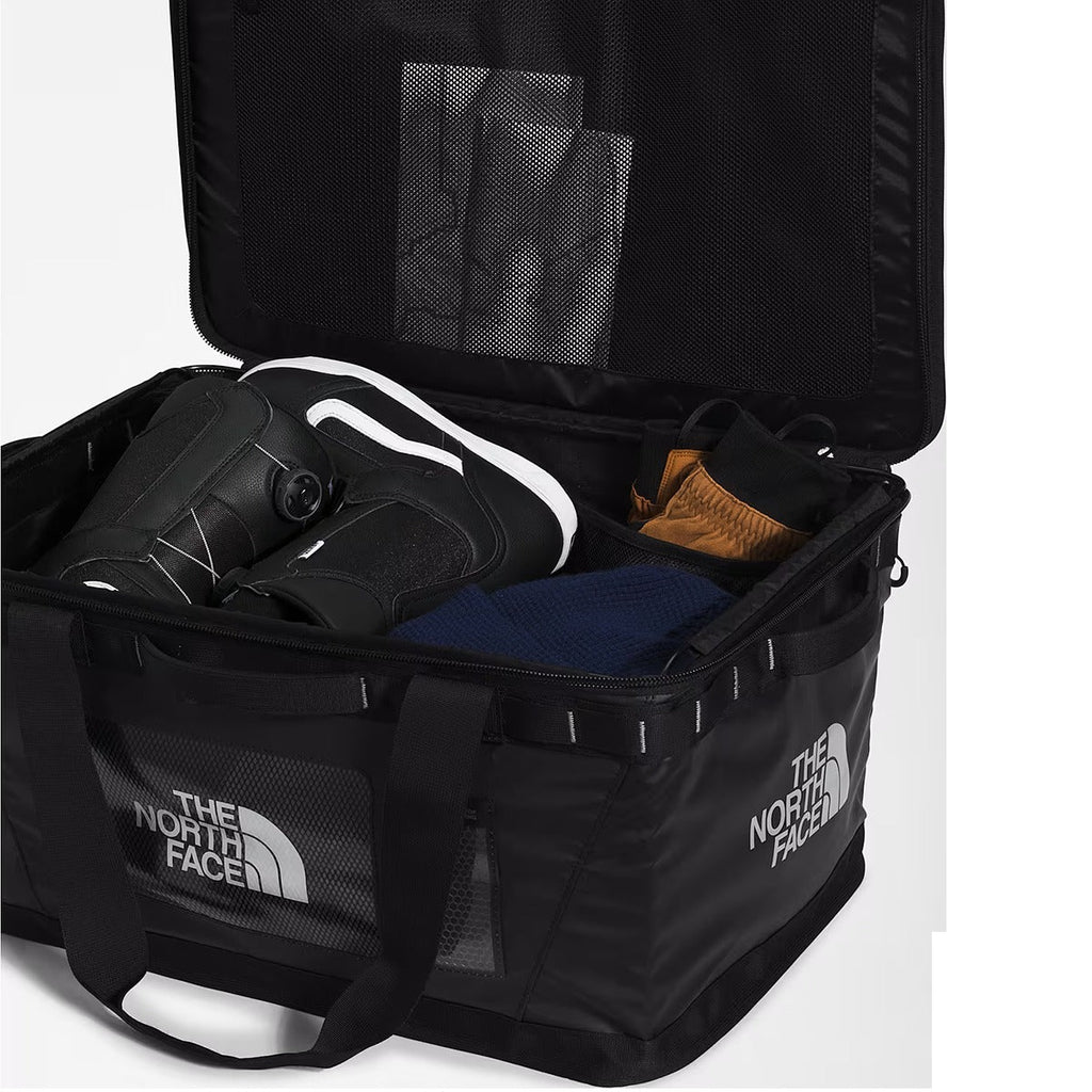 Base Camp Gear Box - Medium