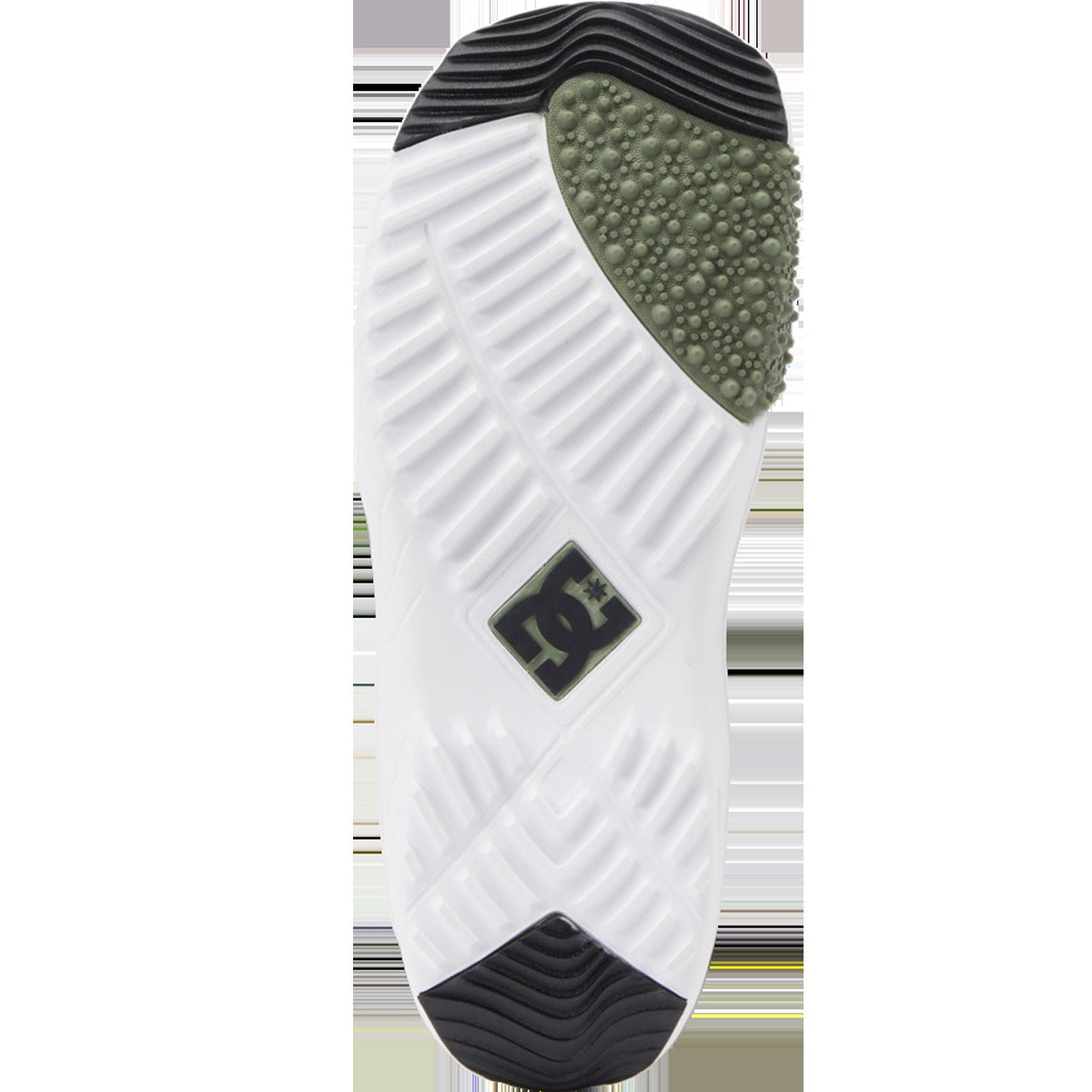 Women's Phase Pro BOA